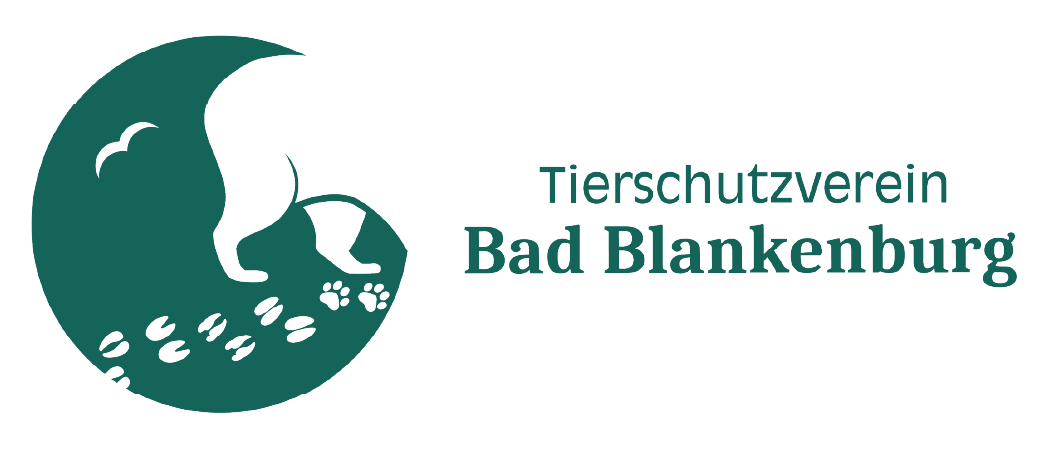 Tierschutzverein Bad BLankenburg