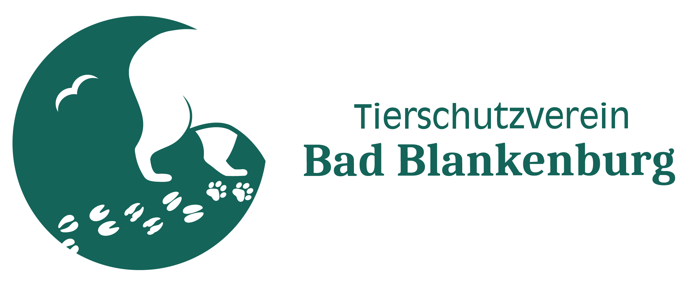 Tierschutzverein Bad BLankenburg